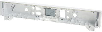 00669066 Rám panelu Bosch | Siemens