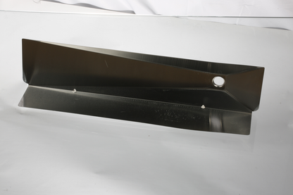 00669163 Deska Bosch | Siemens