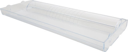 00669166 Panel do lednice Bosch | Siemens