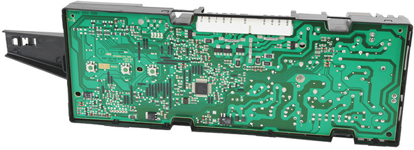 00669201 Výkonový modul Bosch | Siemens