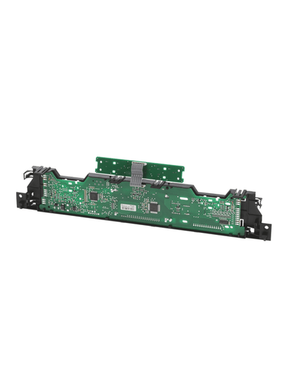 00669426 Operační modul Bosch | Siemens
