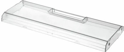 00669443 Panel do lednice Bosch | Siemens