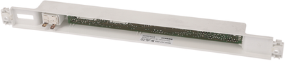 00669646 Modul Bosch | Siemens
