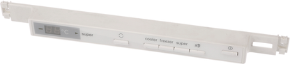 00669646 Modul Bosch | Siemens