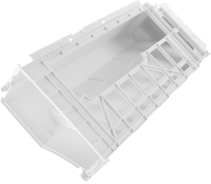 00670084 Plášť Bosch | Siemens