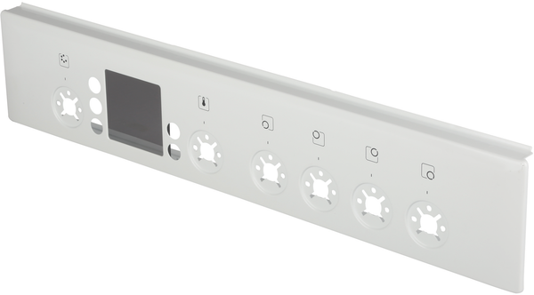 00447182 Přední panel Bosch | Siemens ilustrativní