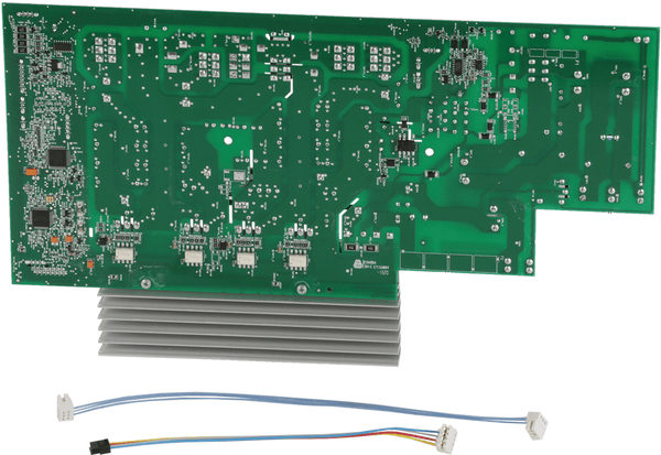 00670944 Modul Bosch | Siemens