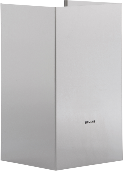 00671171 Větrací kanál Bosch | Siemens