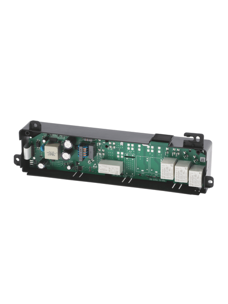 00671187 Riadiaci modul