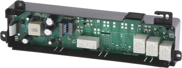 00671188 Riadiaci modul