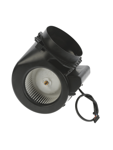 00671213 Motor ventilátora