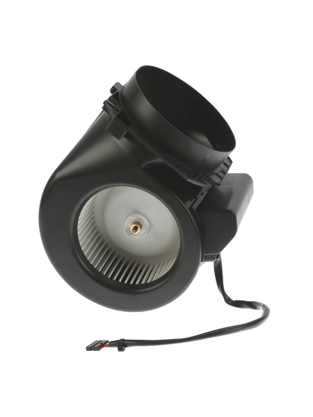 00671219 Motor ventilátora