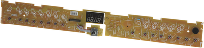 00671296 Operační modul Bosch | Siemens