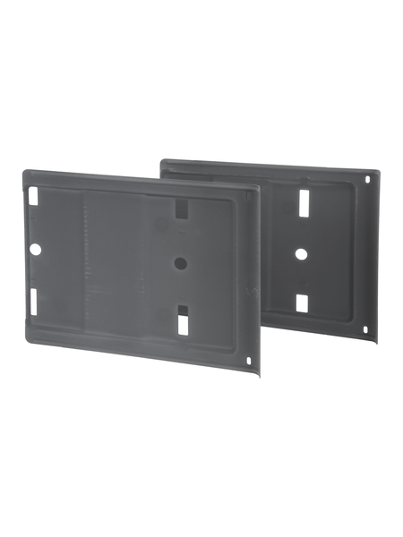 00671679 Katalytický plech Bosch | Siemens