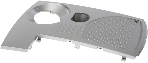 00671725 Krytka Bosch | Siemens