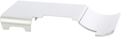 00672031 Panel Bosch | Siemens