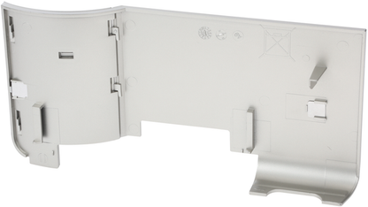 00672031 Panel Bosch | Siemens