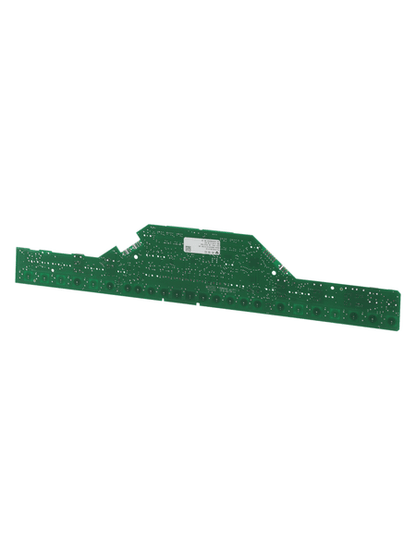 00672054 Operační modul Bosch | Siemens