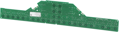00672055 Operační modul Bosch | Siemens