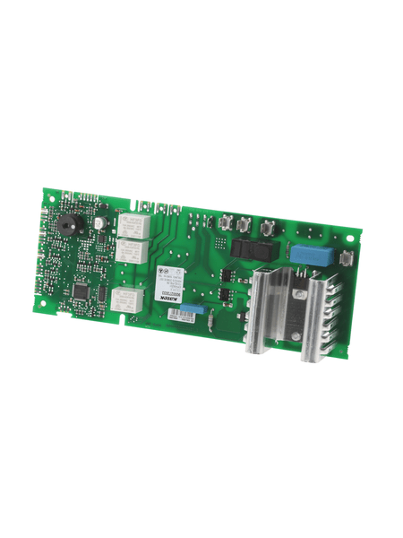 00672092 Riadiaci modul