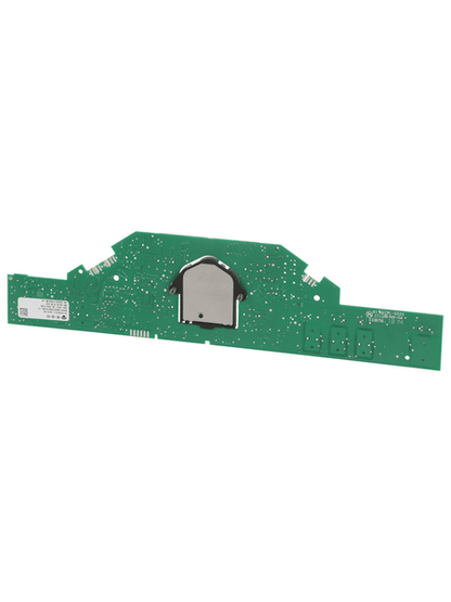 00672103 Operační modul Bosch | Siemens
