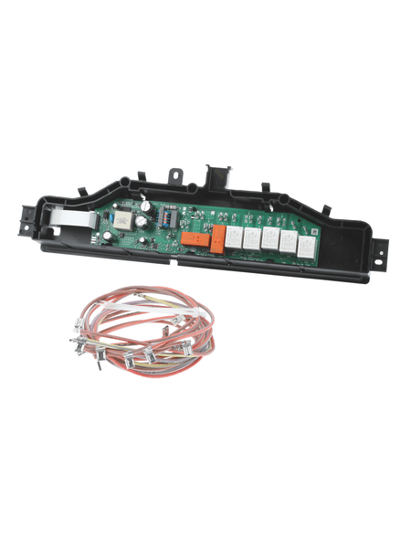 00672339 Řídící modul Bosch | Siemens