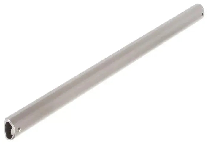 00672554 Rukoväť do rúry