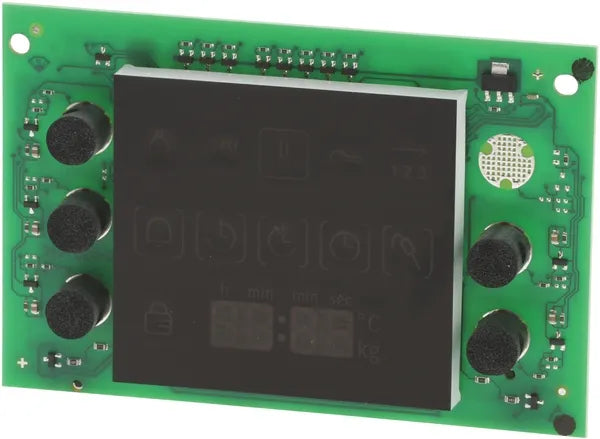 00672660 Modul do rúry