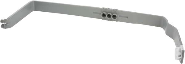 00672677 Rúrka