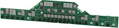 00672875 Operační modul Bosch | Siemens