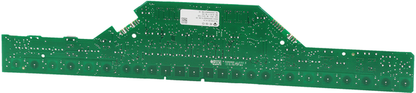 00672875 Operační modul Bosch | Siemens