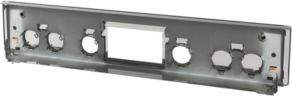 00672916 Přední panel Bosch | Siemens