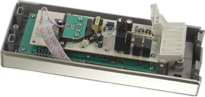 00673073 Přední panel Bosch | Siemens
