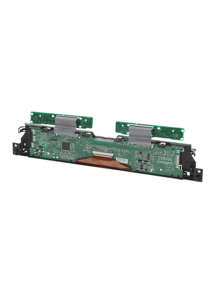 00673145 Ovládací modul naprogramovaný Bosch | Siemens