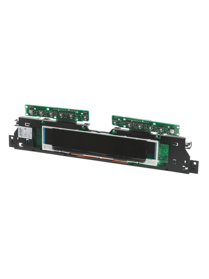 00673145 Ovládací modul naprogramovaný Bosch | Siemens
