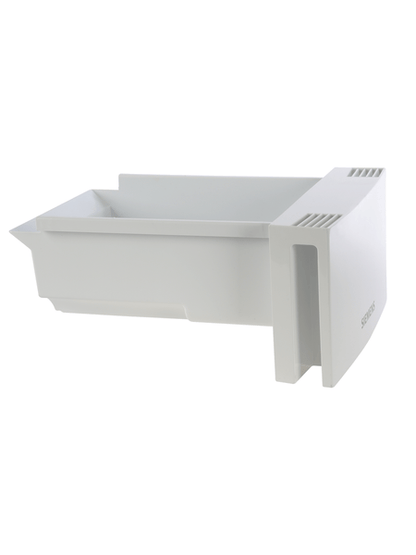 00673315 Drtič ledu Bosch | Siemens