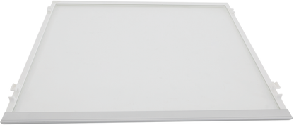 00673468 Police Bosch | Siemens