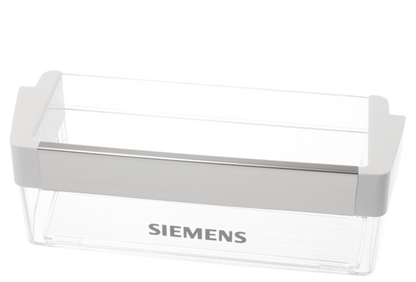 00673488 Zásobník Bosch | Siemens