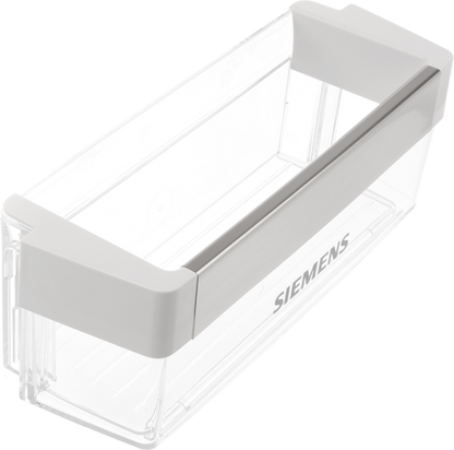 00673488 Zásobník Bosch | Siemens