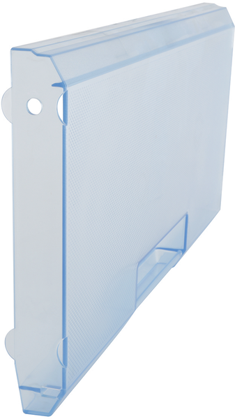 00435203 Panel Bosch | Siemens ilustrativní