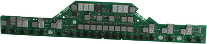 00673811 Operační modul Bosch | Siemens
