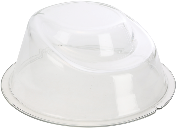 00673865 Okno Bosch | Siemens