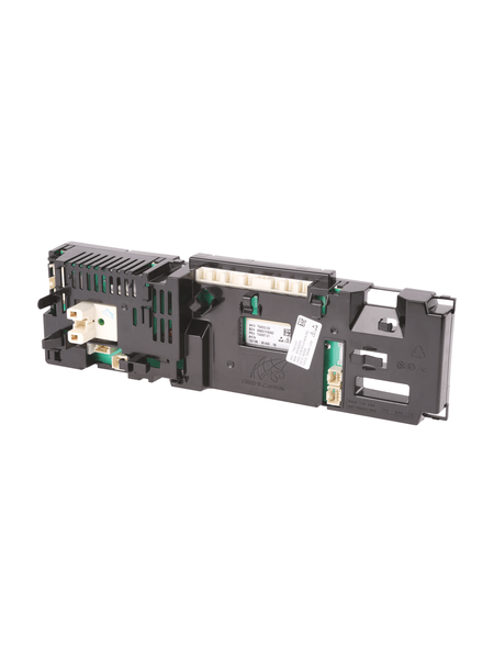 00674052 Riadiaci modul