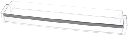 00674385 Zásobník Bosch | Siemens