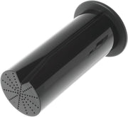 00674542 Zátka k odšťavňovači Bosch | Siemens