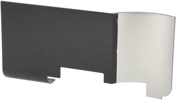 00674604 Panel