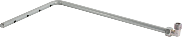 00674662 Zberač (kolektor)