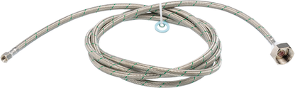 00674970 Hadice Bosch | Siemens