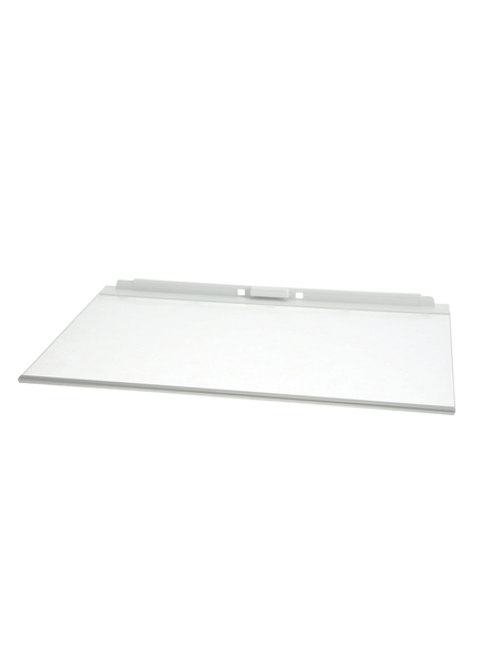 00675065 Sklenený panel