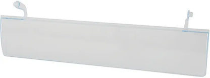 00675092 Panel do lednice Bosch | Siemens